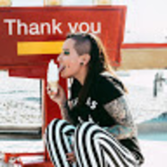 tattoob